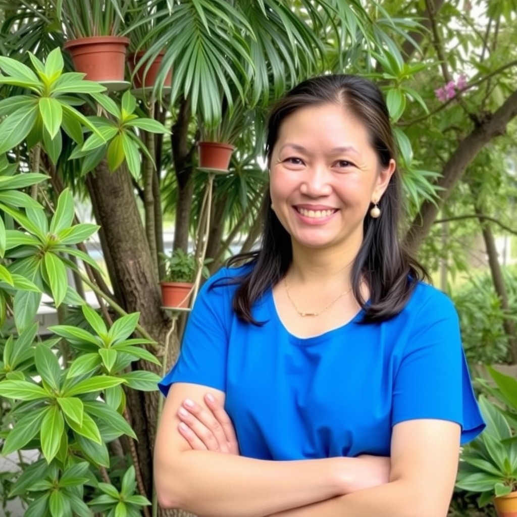 Liên hệ nhanh với Nệm Thắng Lợi để được tư vấn tốt nhất 