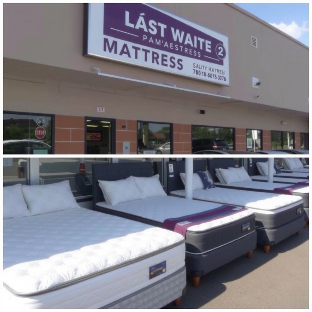 Top 9 cửa hàng bán nệm cao su quận 12 uy tín và chất lượng Lựa chọn cửa hàng bán nệm chất lượng quận 12