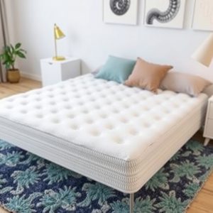 nem bong ep gon gang de dang bao quan va di chuyen