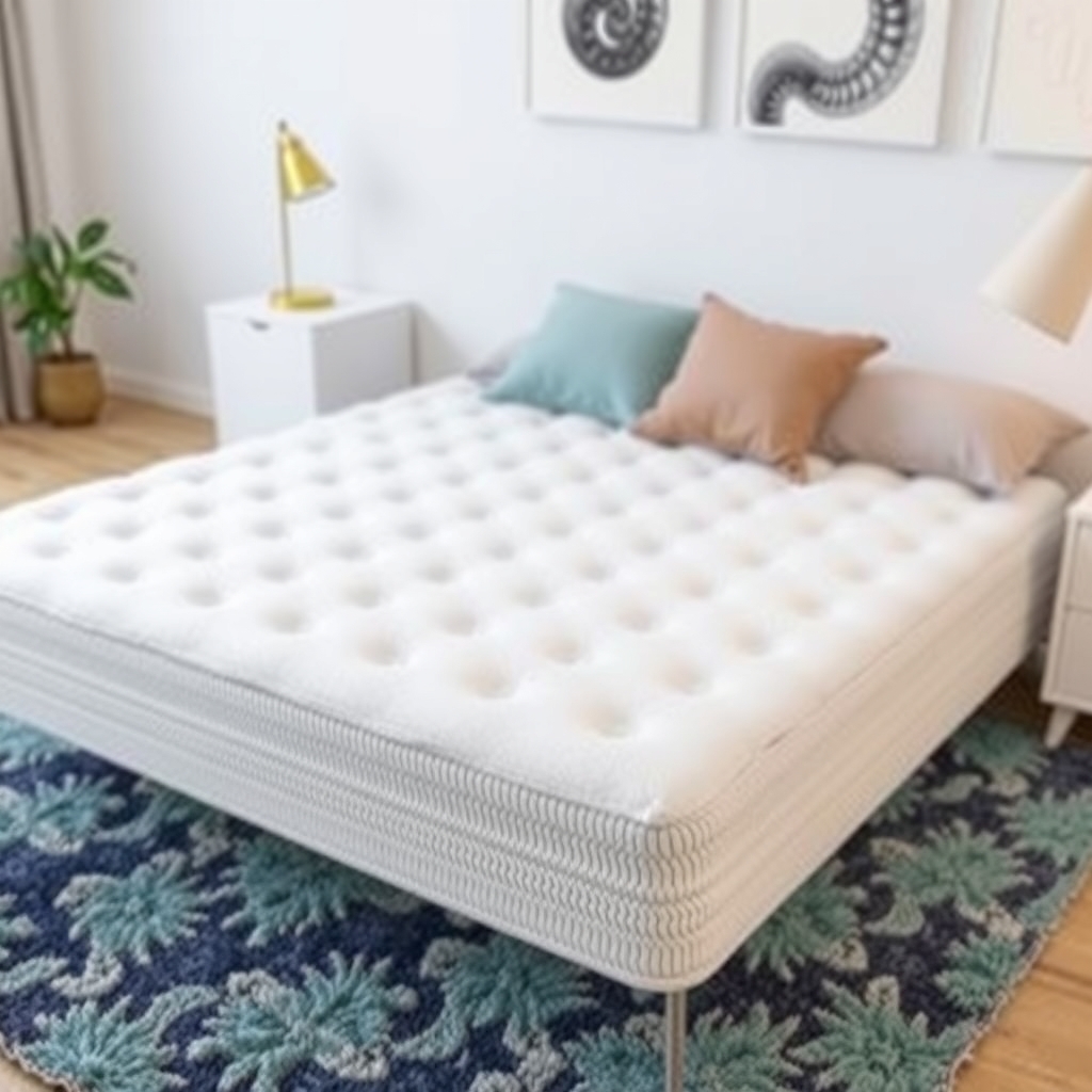 nem bong ep gon gang de dang bao quan va di chuyen