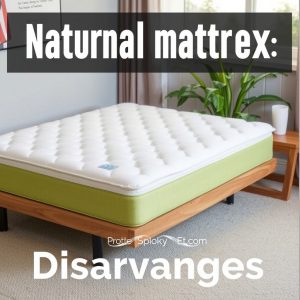 nem cao su thien nhien uu diem va han che