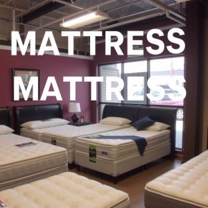 tim cua hang nem quan 8 uy tin cung dich vu chuyen nghiep