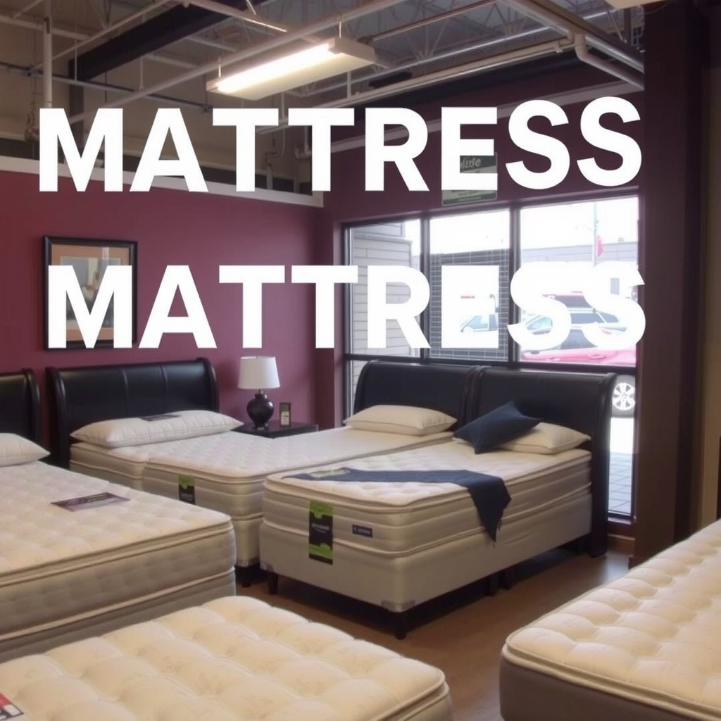 Khám phá cửa hàng bán nệm cao su Quận 8 uy tín Tìm cửa hàng nệm quận 8 uy tín cùng dịch vụ chuyên nghiệp