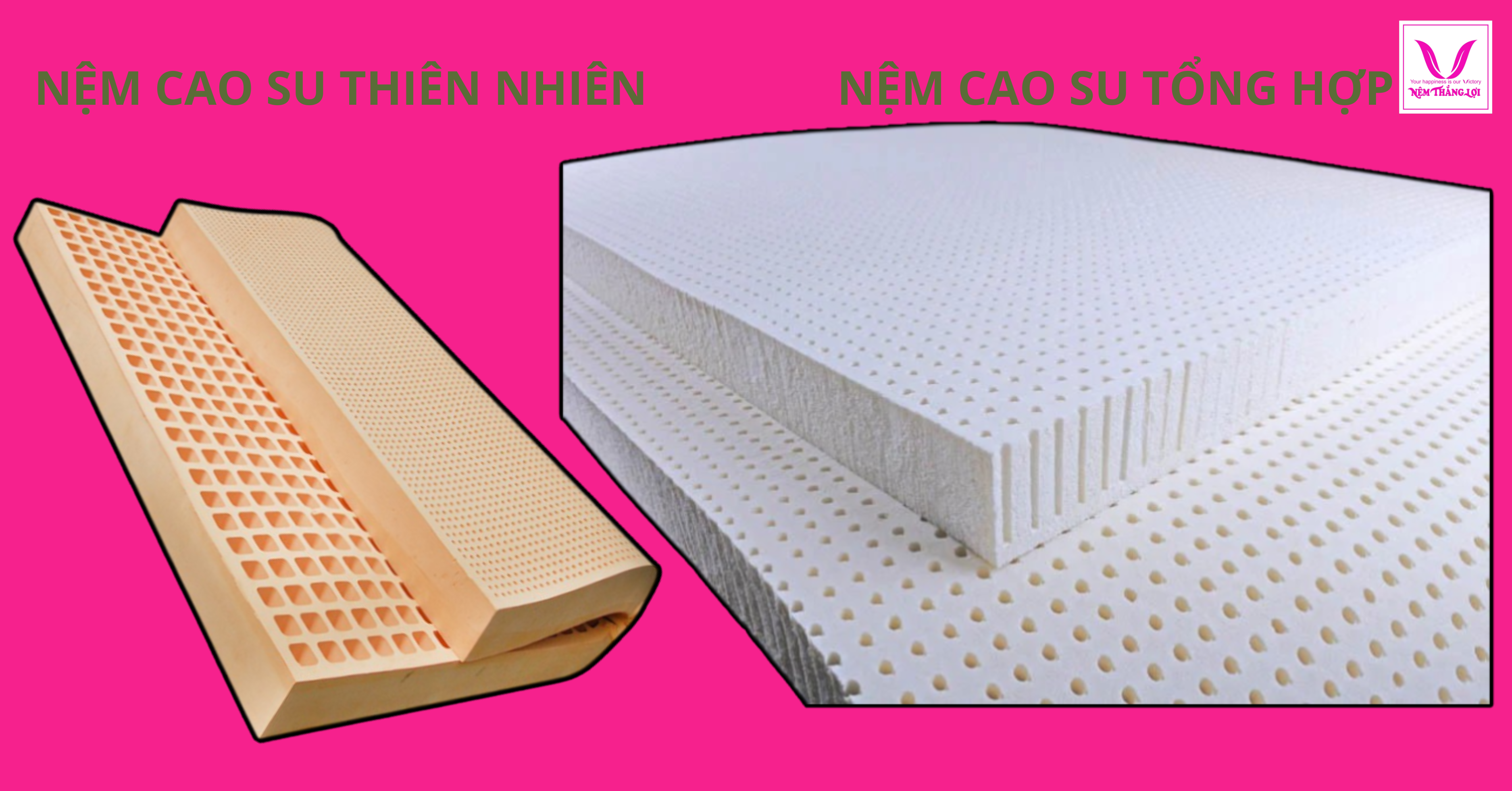 Giá cả phải chăng – hợp với túi tiền của nhiều tệp khách hàng