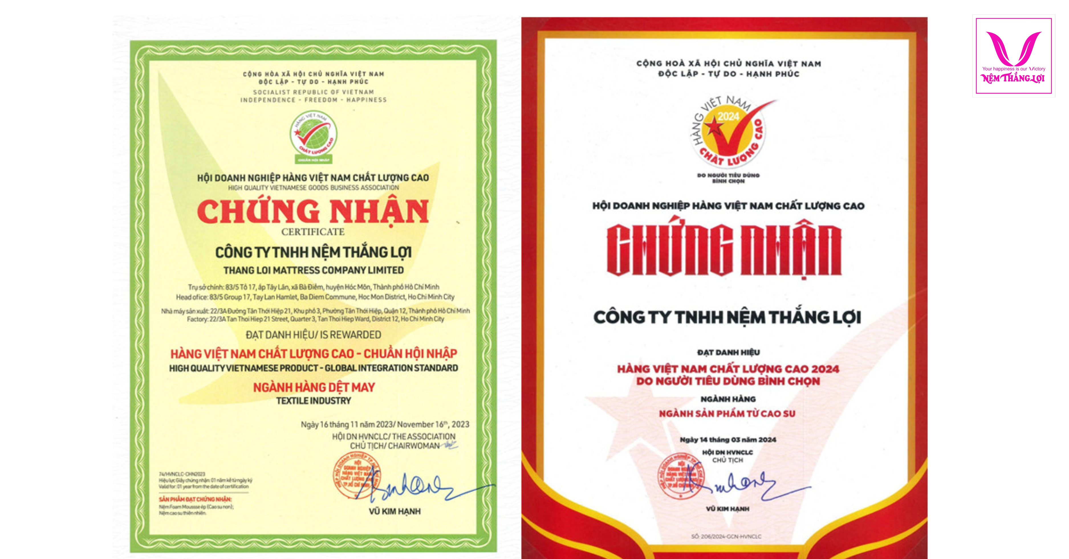 NÊN MUA NỆM LOẠI NÀO? LỜI KHUYÊN CHỌN NỆM Mua nệm chính hãng, giá tốt ở đâu