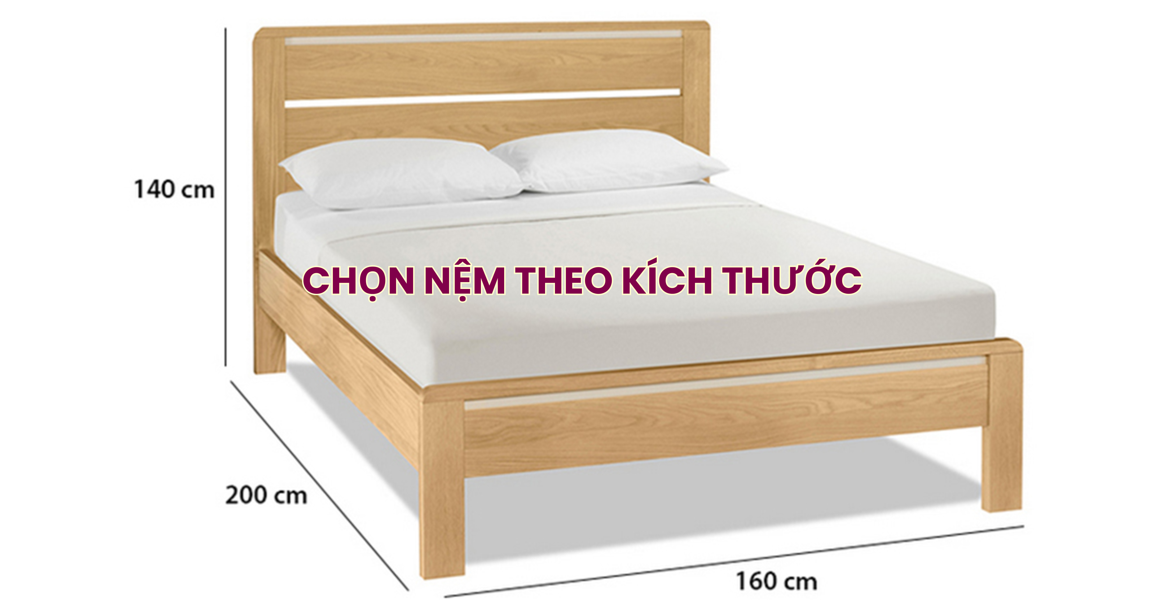 NỆM CAO SU - CHỌN THIÊN NHIÊN HAY CAO SU TỔNG HỢP goi-y-chon-dem-cao-su-theo-kich-thuoc.png