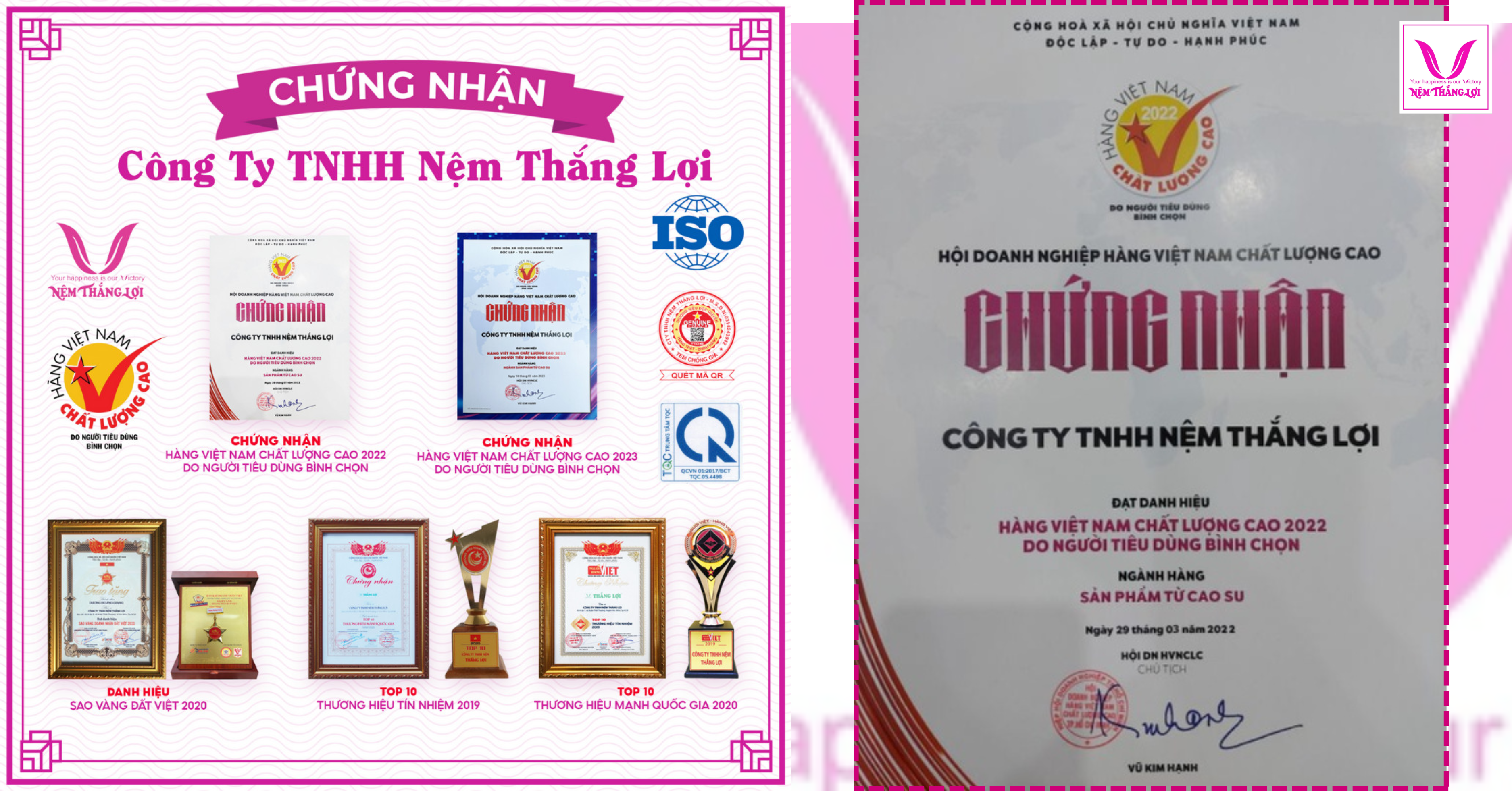 NỆM CAO SU - CHỌN THIÊN NHIÊN HAY CAO SU TỔNG HỢP mua-nem-cao-su-o-dau.png