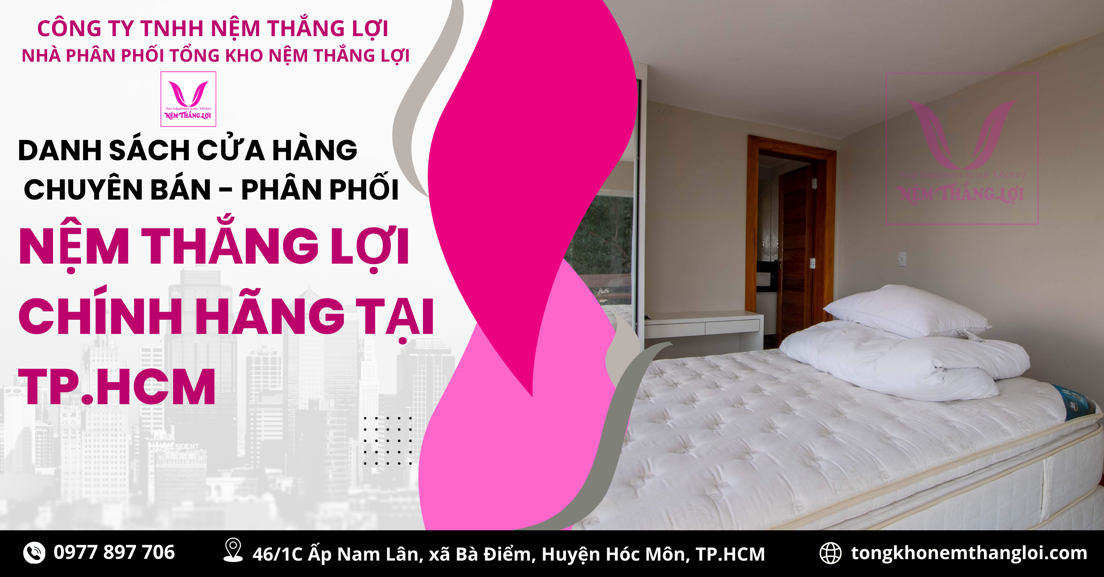 Gợi ý top 10 cửa hàng bán nệm thắng lợi hàng đầu tại TP.HCM goi-y-top-10-cua-hang-ban-nem-thang-loi-chinh-hang-tai-tphcm.png
