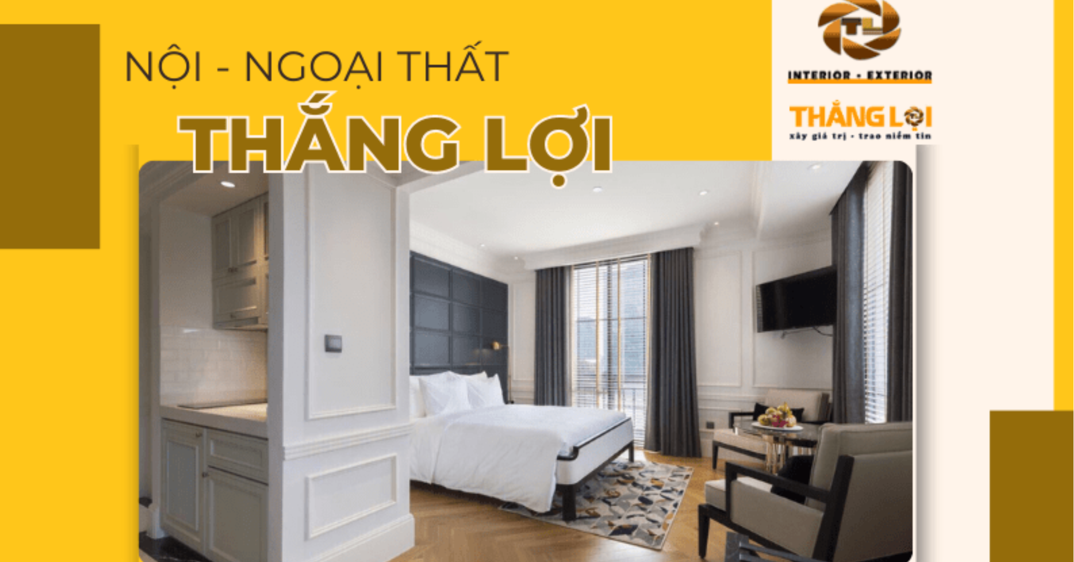 Gợi ý top 10 cửa hàng bán nệm thắng lợi hàng đầu tại TP.HCM cua-hang-noi-that-thang-loi.png
