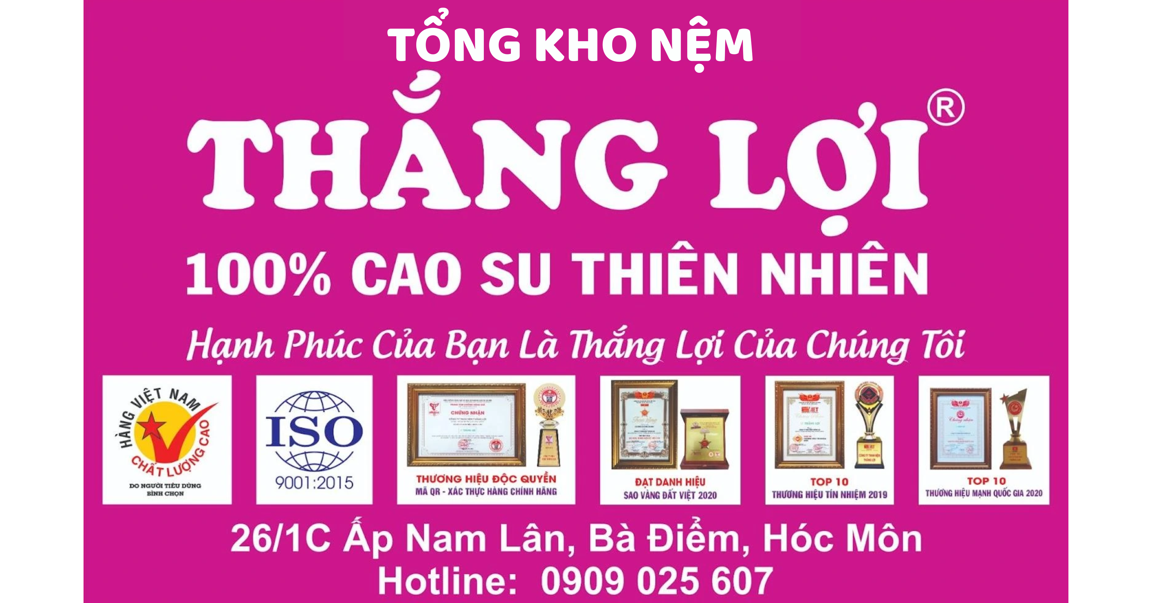 Gợi ý top 10 cửa hàng bán nệm thắng lợi hàng đầu tại TP.HCM tong-kho-nem-thang-loi.png