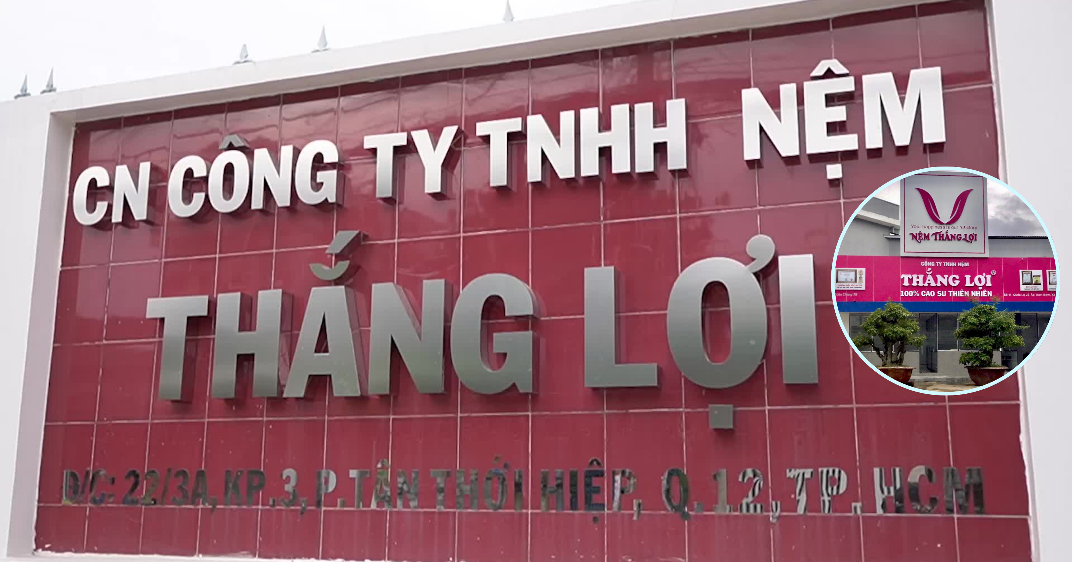Gợi ý top 10 cửa hàng bán nệm thắng lợi hàng đầu tại TP.HCM cong-ty-tnhh-nem-thang-loi.png