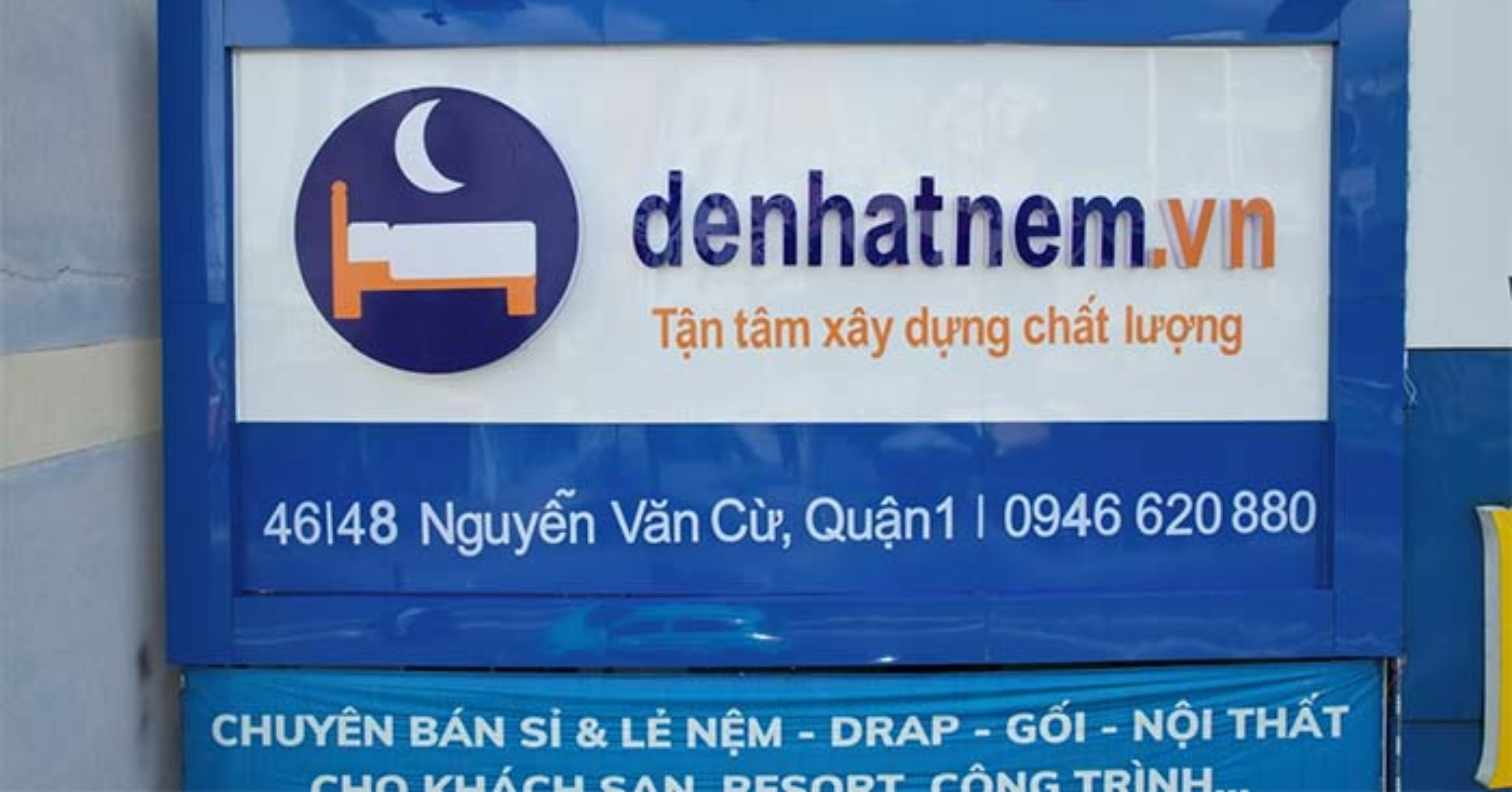 Gợi ý top 10 cửa hàng bán nệm thắng lợi hàng đầu tại TP.HCM cua-hang-de-nhat-nem.png