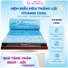 nem-dieu-hoa-thang-loi-vitamin-cool.png